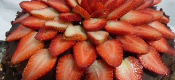 558872_10151856384790479_194211036_n