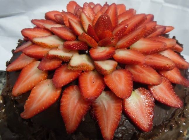 558872_10151856384790479_194211036_n