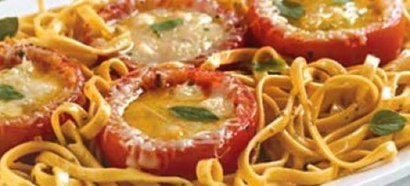 559252_10151832144185479_1016619630_n