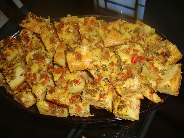 562829_670639242946189_1188121343_n