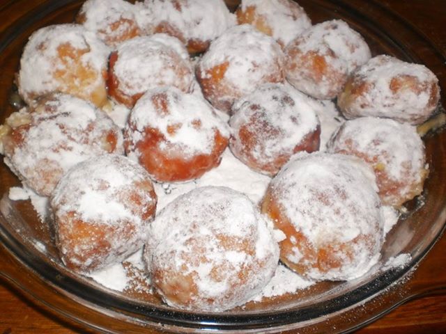 562875_674035295939917_1483256124_n