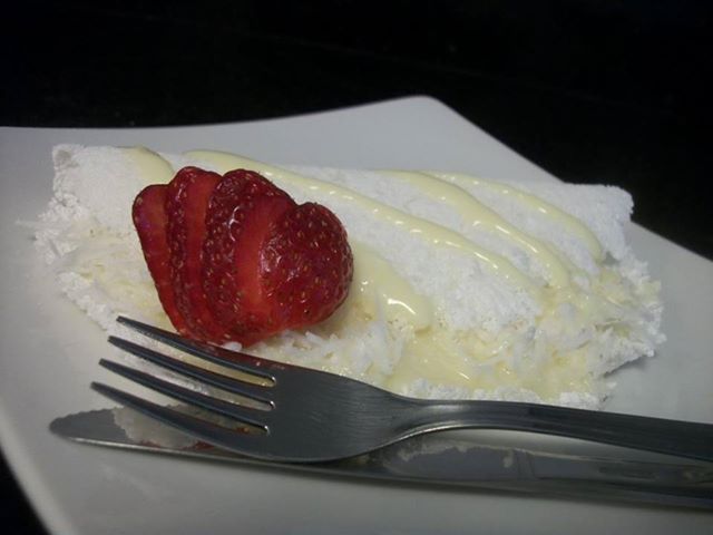 563482_663886996954747_1769587846_n