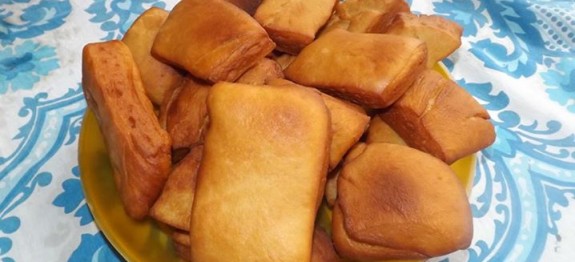 564012_676263542383759_509028547_n