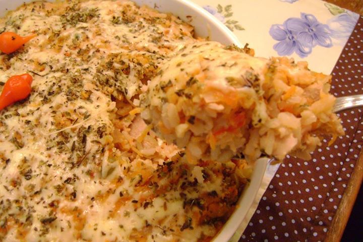 564521_670950162915097_1810028938_n