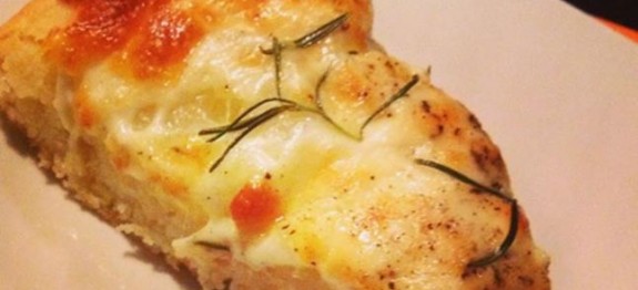 565032_10151836019485479_1022939299_n