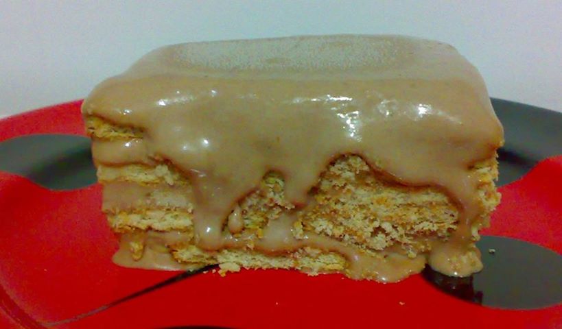 577230_668775179799262_1437066083_n