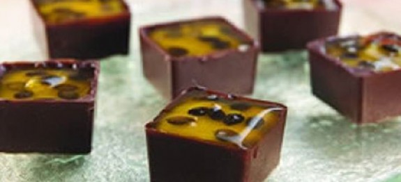 577332_10151864392465479_1728434703_n