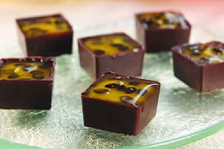 577332_10151864392465479_1728434703_n