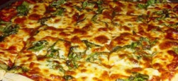 578497_10151860587235479_647790073_n