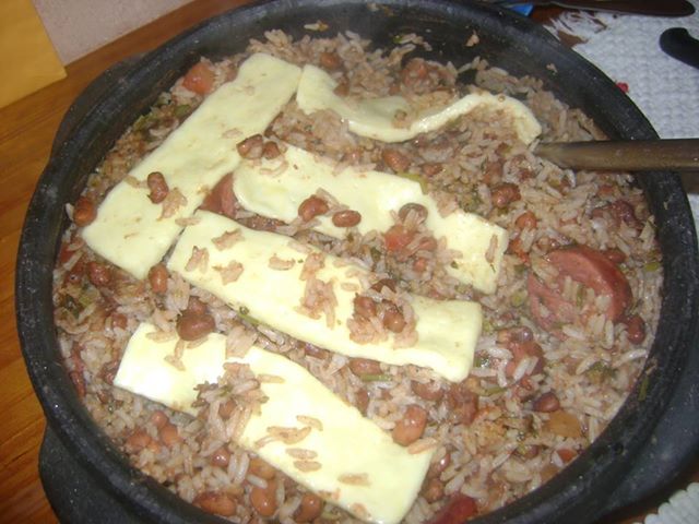 578654_675665735776873_421435708_n