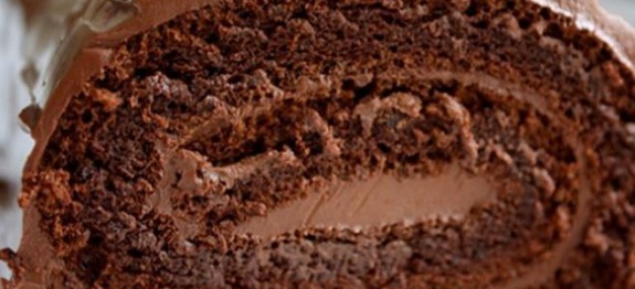 579049_10151864663545479_1455631066_n