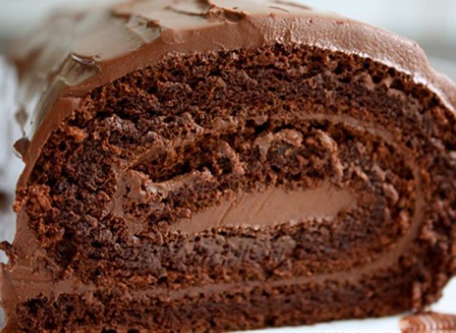 579049_10151864663545479_1455631066_n