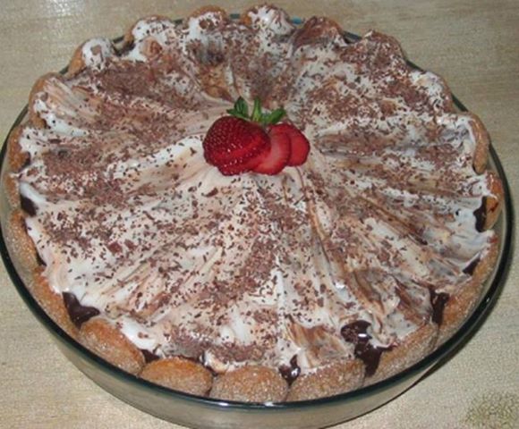 579060_10151860515115479_1445992398_n