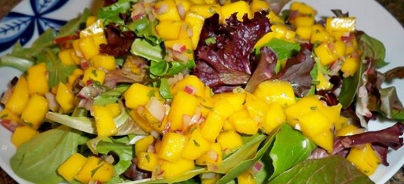 598886_675687912441322_1120281959_n