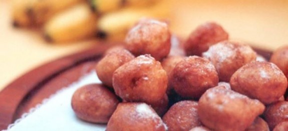 600831_10151880441695479_2090151104_n