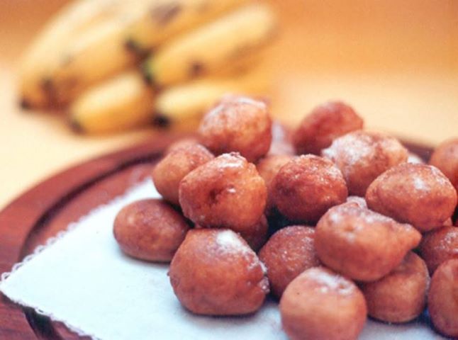 600831_10151880441695479_2090151104_n