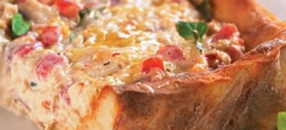 602055_10151876526865479_644388256_n