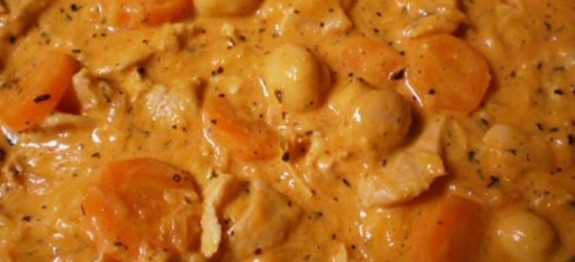 602874_10151846632580479_2006203370_n