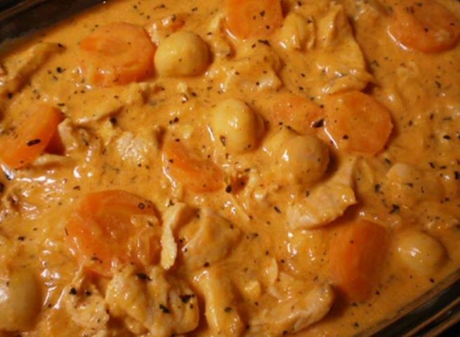 602874_10151846632580479_2006203370_n