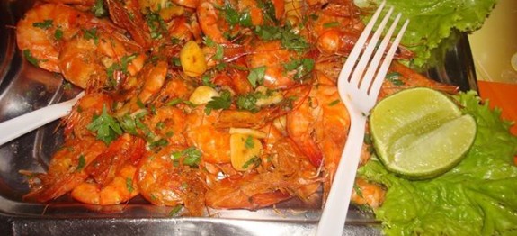 602932_676899432320170_1875294898_n