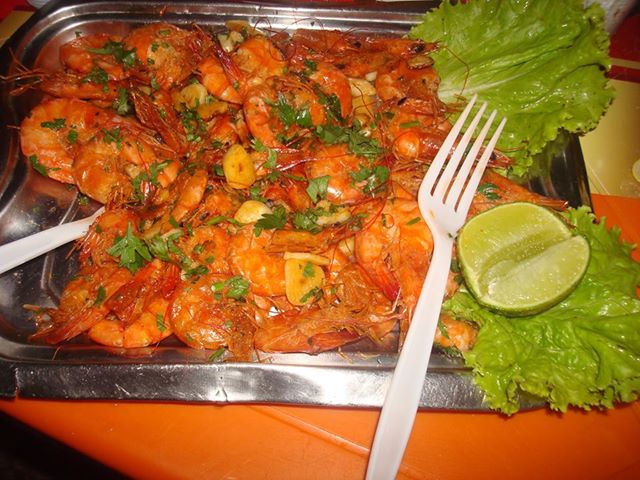 602932_676899432320170_1875294898_n