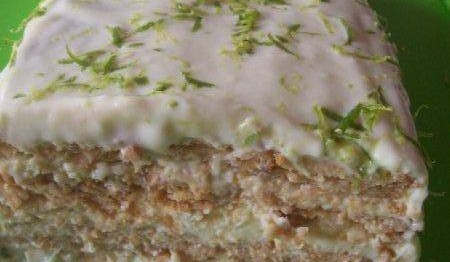 603911_672002976143149_1753334122_n