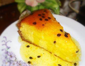 61439_662475353762578_1180458955_n