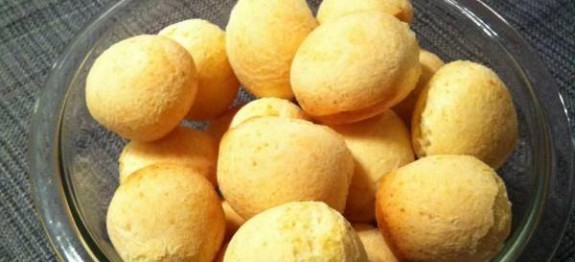 62872_673378376005609_2021686087_n