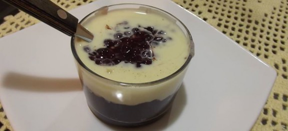 643869_684403701574429_673512223_n