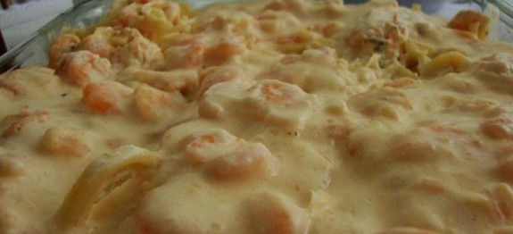 644046_672944879382292_842880600_n