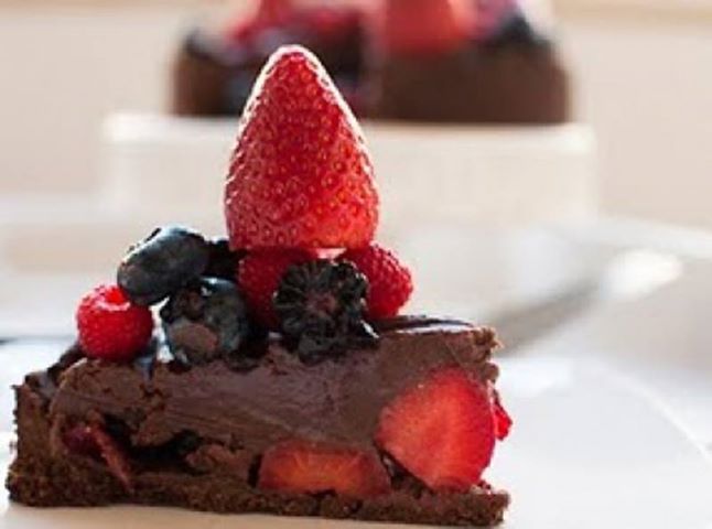 66941_10151846635830479_2100966494_n