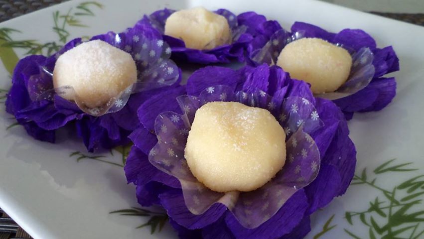 67001_675859235757523_1183848361_n