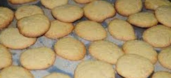 733788_10151858739290479_683092876_n