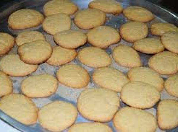 733788_10151858739290479_683092876_n