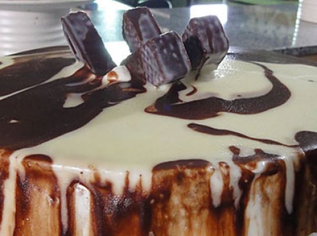 733790_10151864745850479_9215774_n