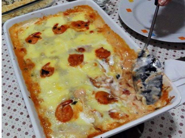 734053_10151866124425479_1897213141_n