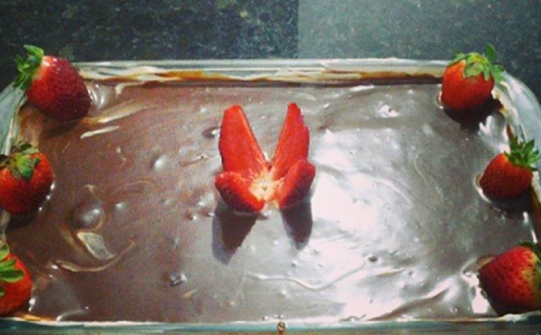 734388_10151860512320479_1297610388_n