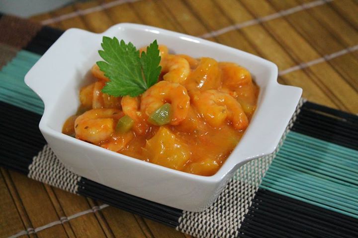 742_665692863440827_1593898822_n