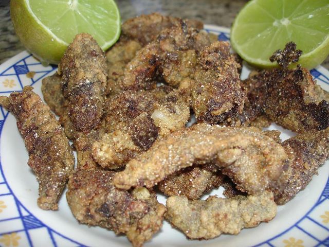 75914_666891439987636_1115452313_n