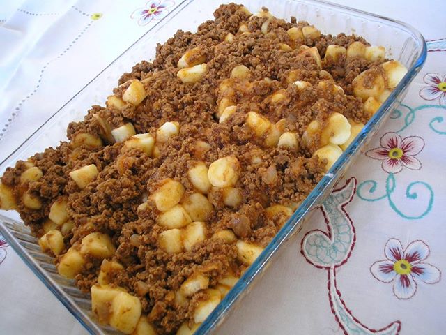 7854_668766199800160_1700148121_n