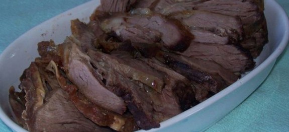 7883_675875812422532_1558976189_n