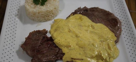 7884_665108016832645_2059822983_n