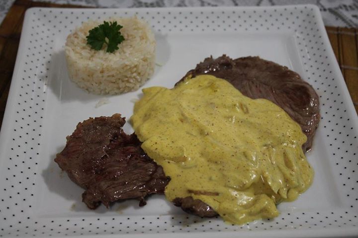 7884_665108016832645_2059822983_n