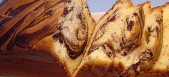 9241_10151864694615479_606136950_n