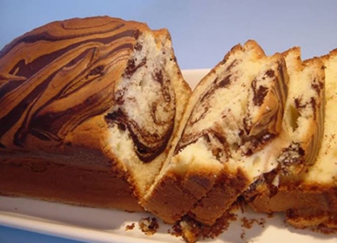 9241_10151864694615479_606136950_n