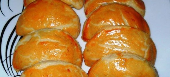 943340_673989919277788_106085320_n