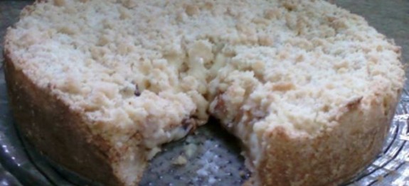 945991_695144603833672_2107396910_n