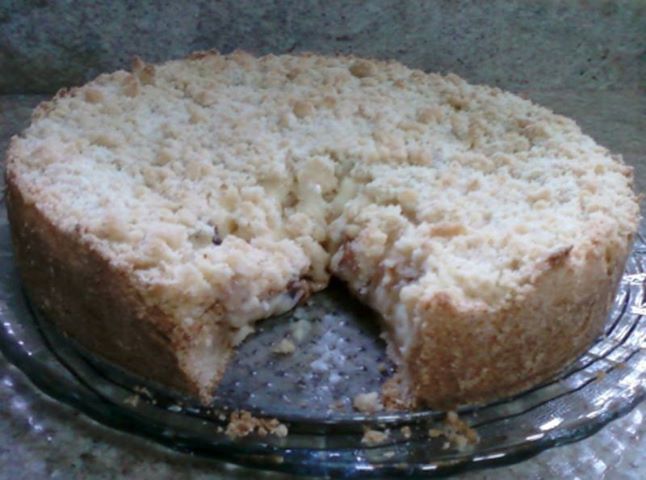 945991_695144603833672_2107396910_n