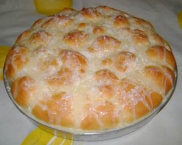 946385_10151860914145479_503102631_n