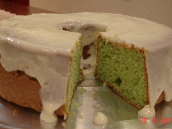 946385_674872229189557_1924100983_n